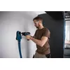 Bosch GFA 12-H Professional, 1600A024LN Photo 3