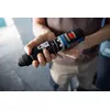 Bosch GFA 12-H Professional, 1600A024LN Photo 7