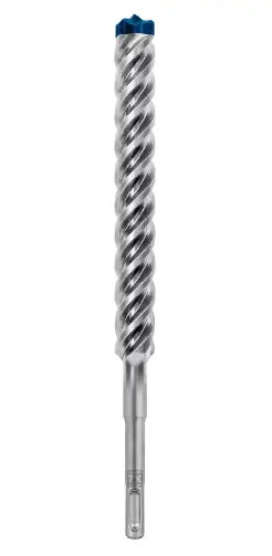 Bosch Expert SDS plus-7X perforatora urbis