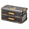 Rīku uzglabāšanas kaste DeWALT DWST83529-1 Photo 3