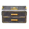 Rīku uzglabāšanas kaste DeWALT DWST83529-1 Photo 5