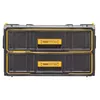 Rīku uzglabāšanas kaste DeWALT DWST83529-1 Photo 6