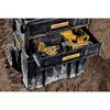 Rīku uzglabāšanas kaste DeWALT DWST83529-1 Photo 7