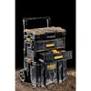 Rīku uzglabāšanas kaste DeWALT DWST83529-1 Photo 8