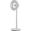 Household bladeless fan, Termozeta, Airzeta Titanium Cordless Photo 2