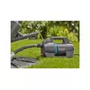 Насос Gardena 4300 Silent Photo 5