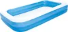 Надувной семейный бассейн Bestway 3,05 x 1,83 x 0,46 м Photo 5