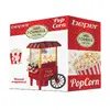 Popkorna aparāts Beper BT.651Y · Popkorna aparāts Beper BT.651Y Photo 2