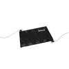 header-product