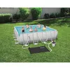 Bestway Clean Sun Powered Pool Pad saules matrica 1100×1710 Photo 4