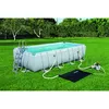 Bestway Clean Sun Powered Pool Pad saules matrica 1100×1710 Photo 6
