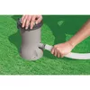 Bestway Clean Sun Powered Pool Pad saules matrica 1100×1710 Photo 7
