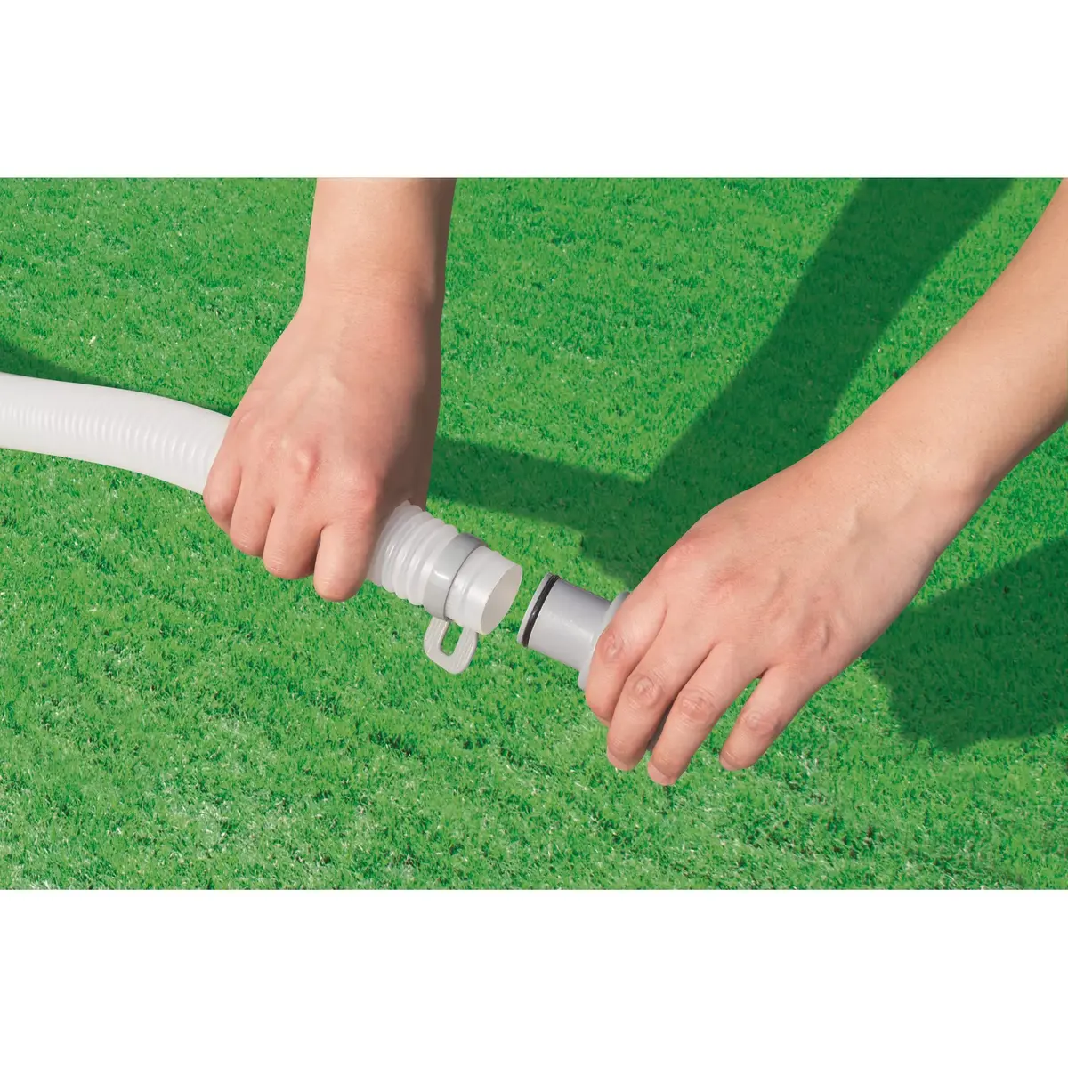 Bestway Clean Sun Powered Pool Pad saules matrica 1100×1710 Photo 8