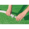 Bestway Clean Sun Powered Pool Pad saules matrica 1100×1710 Photo 8