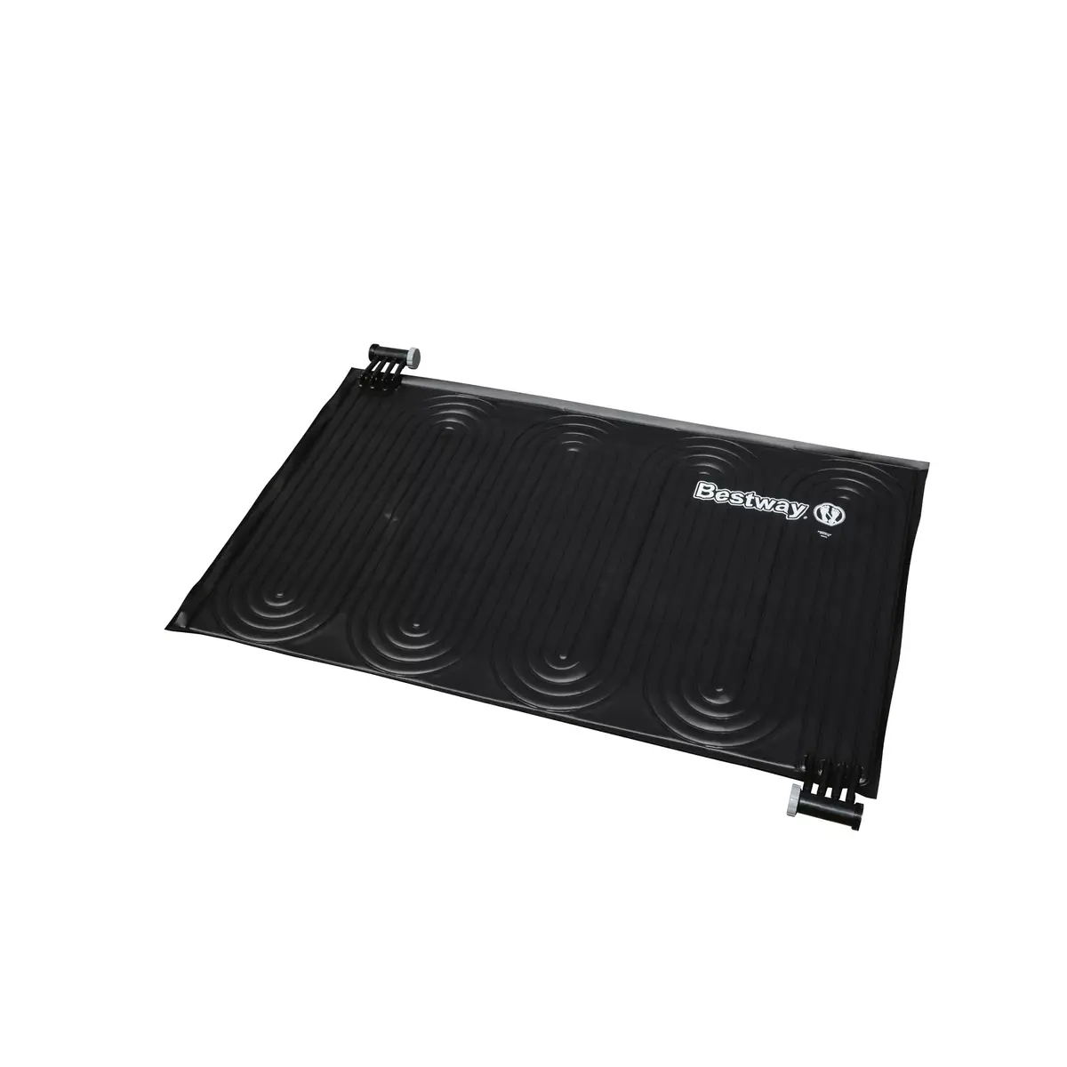 Bestway Clean Sun Powered Pool Pad saules matrica 1100×1710 Photo 12