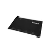 Bestway Clean Sun Powered Pool Pad saules matrica 1100×1710 Photo 12