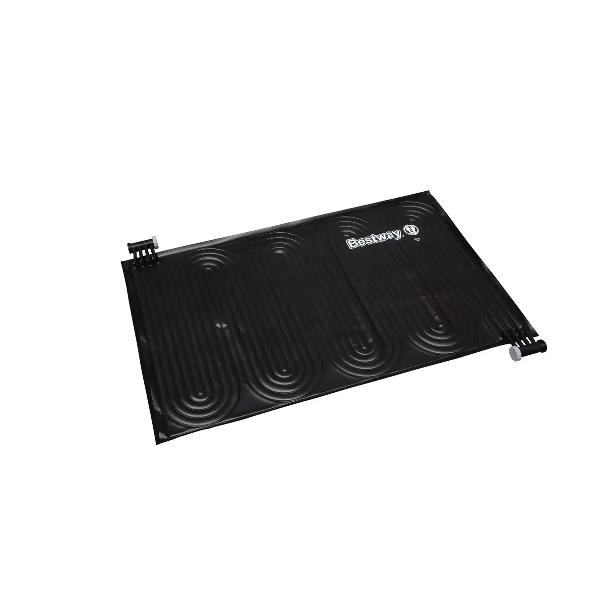 Bestway Clean Sun Powered Pool Pad saules matrica 1100×1710 Photo 13