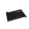 Bestway Clean Sun Powered Pool Pad saules matrica 1100×1710 Photo 13