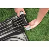 Bestway Clean Sun Powered Pool Pad saules matrica 1100×1710 Photo 14