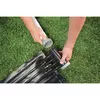 Bestway Clean Sun Powered Pool Pad saules matrica 1100×1710 Photo 15