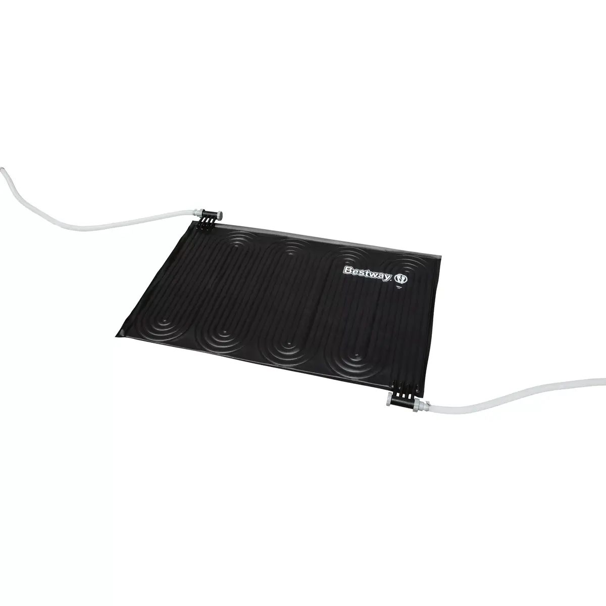 Bestway Clean Sun Powered Pool Pad saules matrica 1100×1710 Photo 16