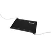 Bestway Clean Sun Powered Pool Pad saules matrica 1100×1710 Photo 16
