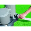 Bestway Clean Sun Powered Pool Pad saules matrica 1100×1710 Photo 17
