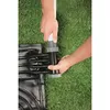 Bestway Clean Sun Powered Pool Pad saules matrica 1100×1710 Photo 18