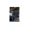Kempinga grils Campingaz Party Grill 400 Photo 3