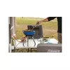 Kempinga grils Campingaz Party Grill 400 Photo 4