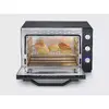 Toaster Oven Severin TO 2073 XXL Photo 2