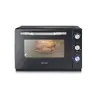 Toaster Oven Severin TO 2073 XXL Photo 3