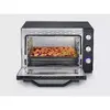 Toaster Oven Severin TO 2073 XXL Photo 4