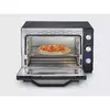 Toaster Oven Severin TO 2073 XXL Photo 5