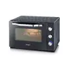 Toaster Oven Severin TO 2073 XXL Photo 8