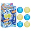 HASBRO Nerf Super Soaker Hydro Balls — водные шарики Photo 2
