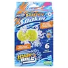 HASBRO Nerf Super Soaker Hydro Balls — водные шарики Photo 3