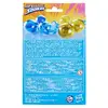 HASBRO Nerf Super Soaker Hydro Balls — водные шарики Photo 4