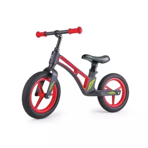 Hape Explorer Balance Balansa velosipēds