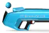 SpyraOne SPGR1B водный пистолет Photo 2