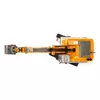 Ekskavatora modelis Siku 6741 Photo 3