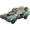 VTech Switch & Go Dinos Launcher T‑Rex игрушка Photo 2