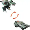 VTech Switch & Go Dinos Launcher T‑Rex игрушка Photo 3