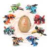 VTech Switch & Go Dinos 422504 Photo 2