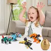 VTech Switch & Go Dinos 422504 Photo 5