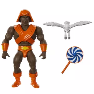 Фигурка Mattel Masters of the Universe Origins Hypno 6+