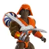 Фигурка Mattel Masters of the Universe Origins Hypno Photo 2
