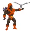 Фигурка Mattel Masters of the Universe Origins Hypno Photo 3
