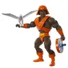 Фигурка Mattel Masters of the Universe Origins Hypno Photo 4