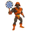 Фигурка Mattel Masters of the Universe Origins Hypno Photo 5